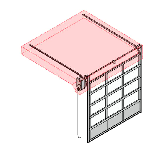 3D Preview