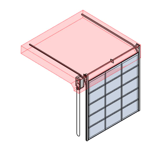 3D Preview