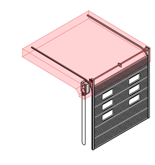 3D Preview