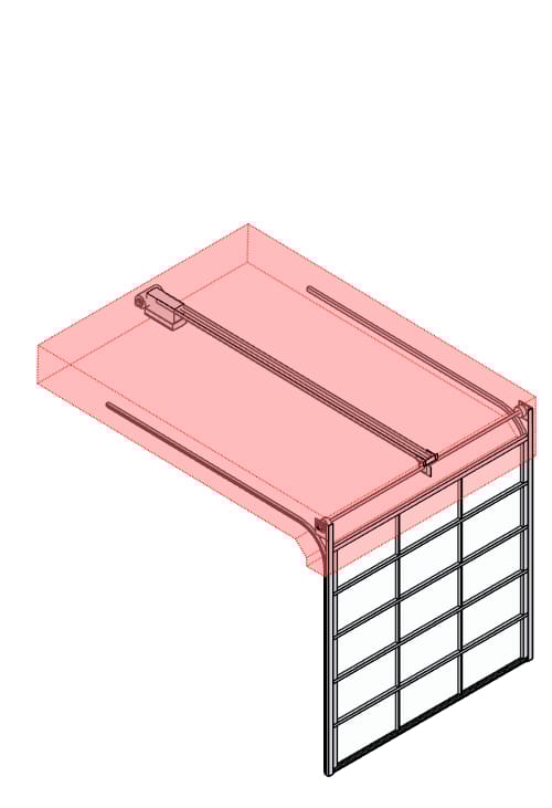 3D Preview