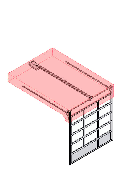 3D Preview