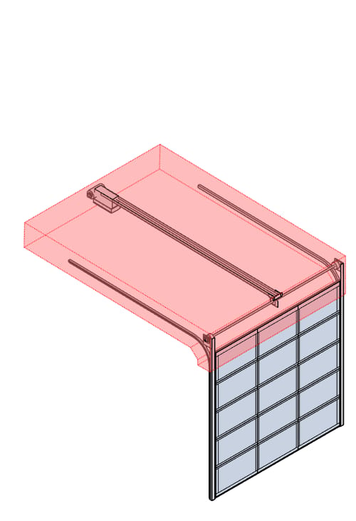 3D Preview