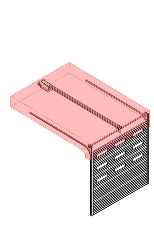 3D Preview