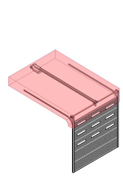 3D Preview