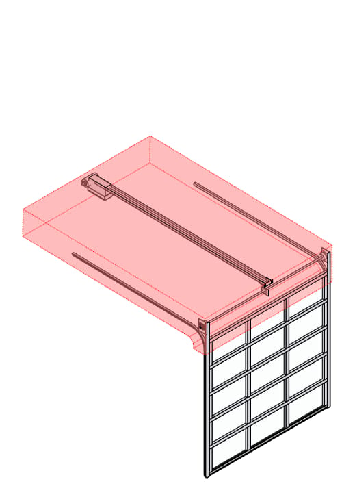 3D Preview