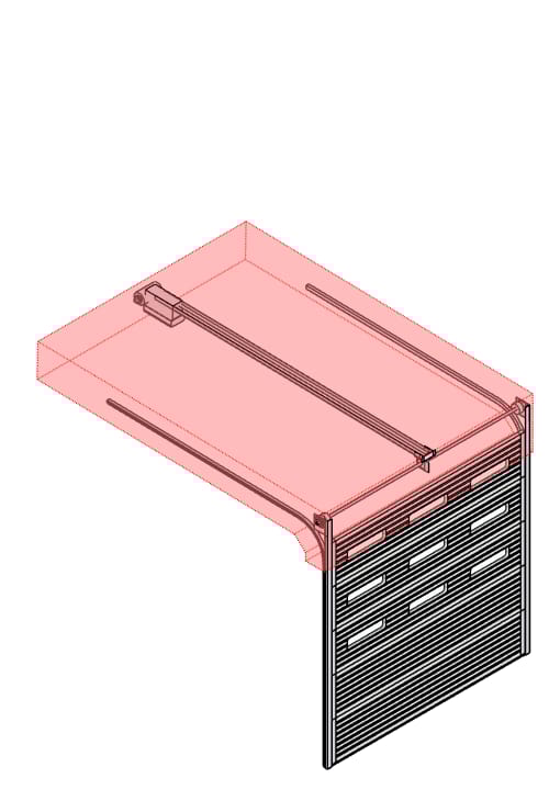 3D Preview