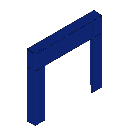 3D Preview