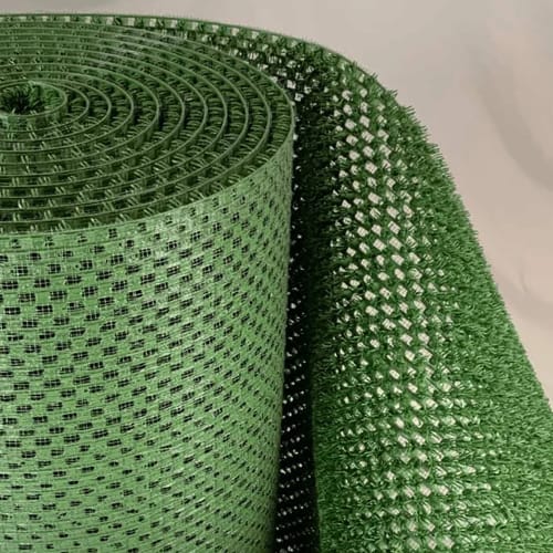 CAD Drawings ShieldScape ShieldScape Hybrid Turf