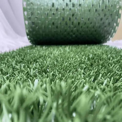 CAD Drawings ShieldScape ShieldScape Hybrid Turf