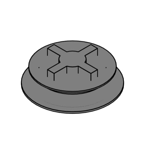 3D Preview