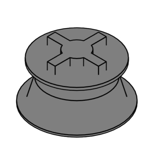 3D Preview