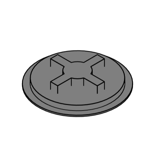 3D Preview