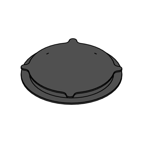 3D Preview