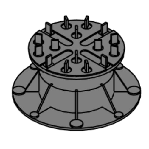 3D Preview