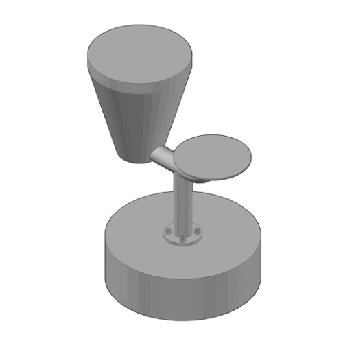 3D Preview