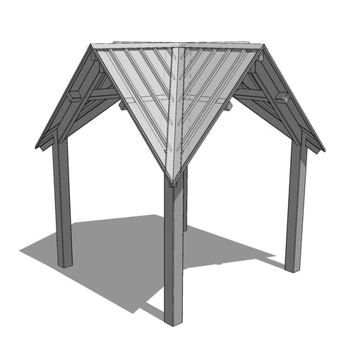 3D Preview