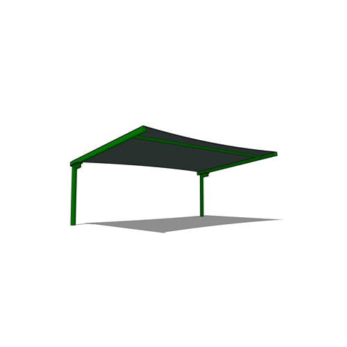 3D Preview