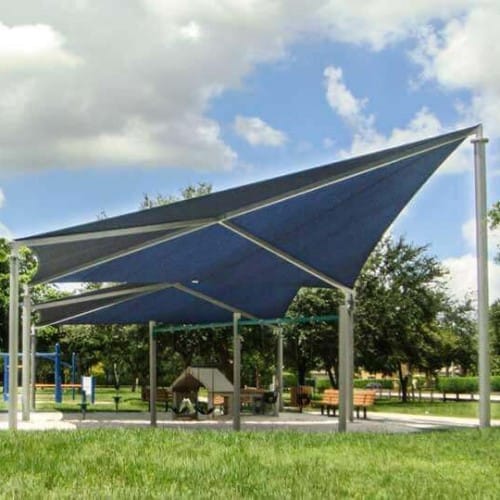 CAD Drawings BIM Models Shade Systems, Inc. Shade Kite