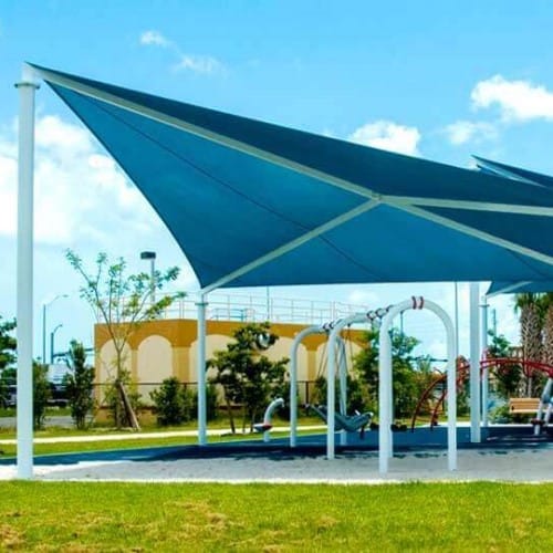 CAD Drawings BIM Models Shade Systems, Inc. Shade Kite
