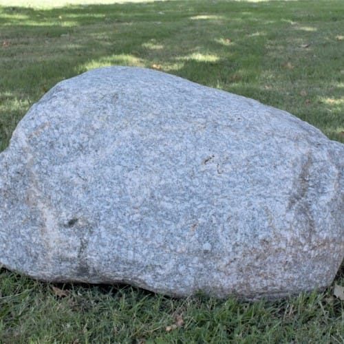 CAD Drawings Minick Materials Boulders: Salida