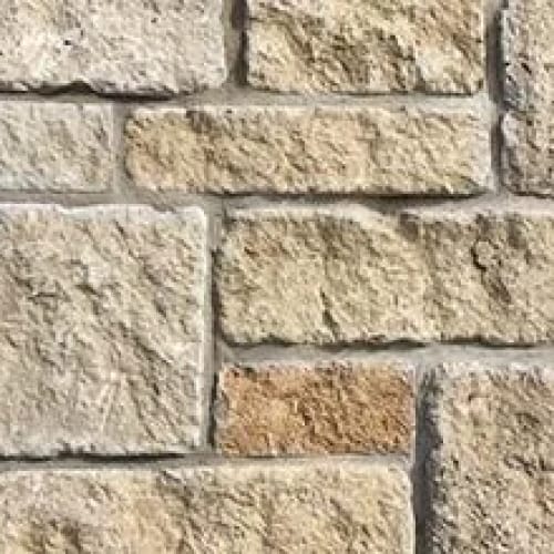 CAD Drawings Minick Materials Building Stone: Sunray Tumbled