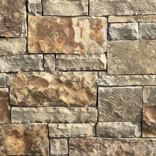 CAD Drawings Minick Materials Building Stone: Sugarloaf Chop