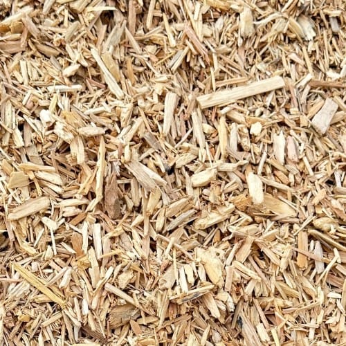 CAD Drawings Minick Materials Mulch: Playground