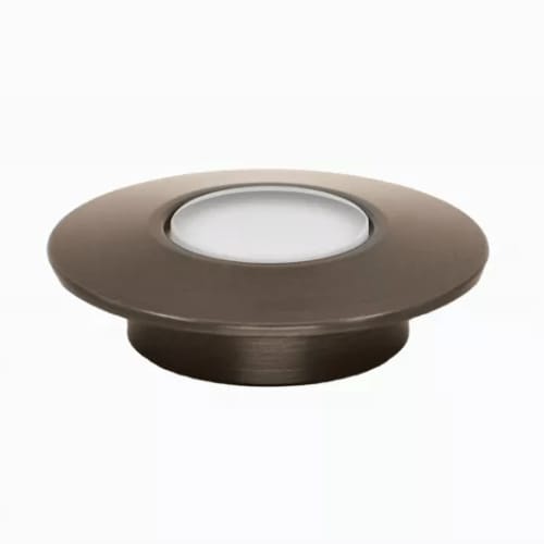 CAD Drawings Minick Materials Lighting: LUM-LAB024