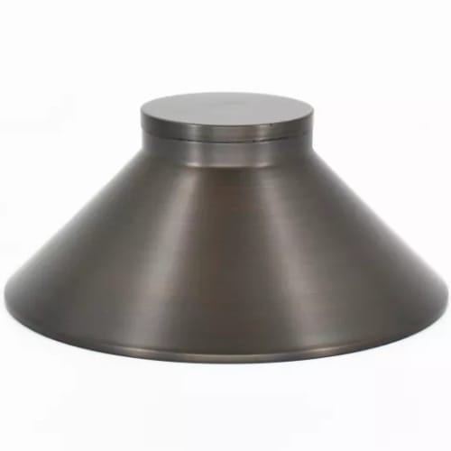 CAD Drawings Minick Materials Lighting: LUM-LAB040