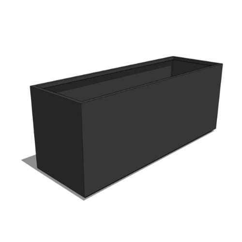 3D Preview