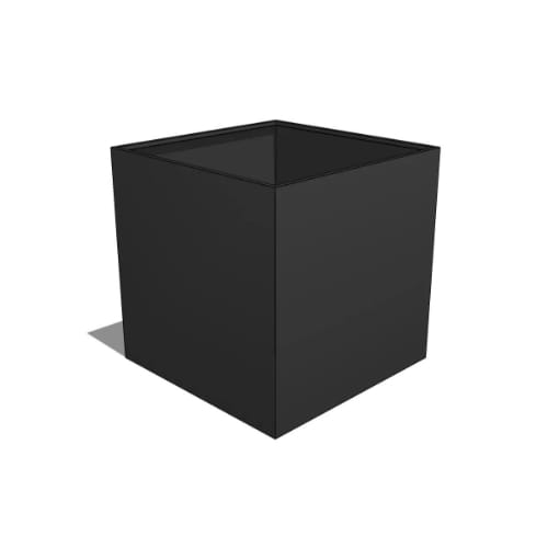 3D Preview