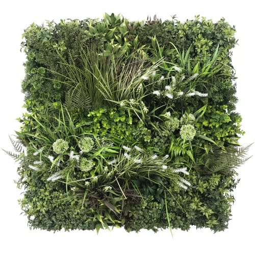 CAD Drawings Calico Greens Tuscany A