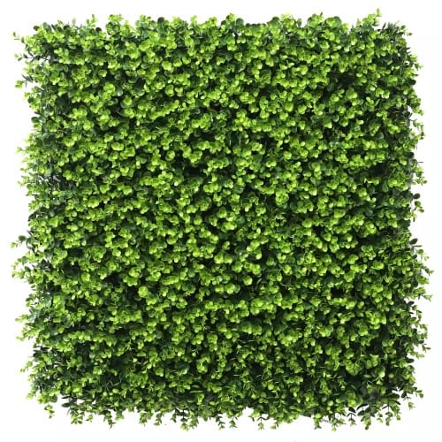 CAD Drawings Calico Greens Hampton