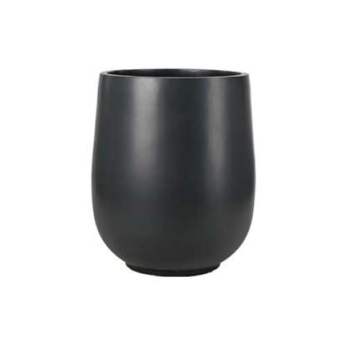 CAD Drawings C3 Planters Rosa
