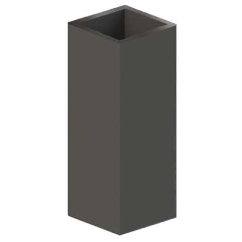 CAD Drawings C3 Planters Columns