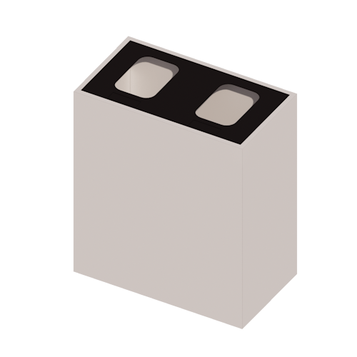 3D Preview
