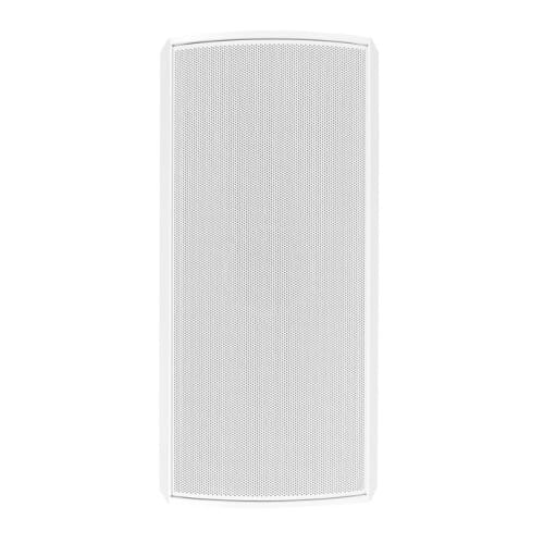 RZ210 2.5-Way Razor - Coastal Source - CADdetails