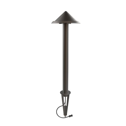 CAD Drawings Coastal Source EVO FLEX Path Light, Small Classic
