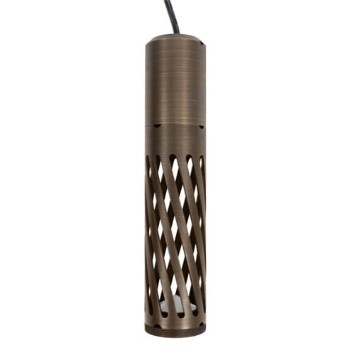 CAD Drawings Coastal Source EVO FLEX Hanging Light, Helix