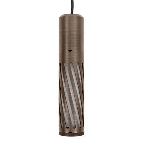 CAD Drawings Coastal Source EVO FLEX Hanging Light, Helix