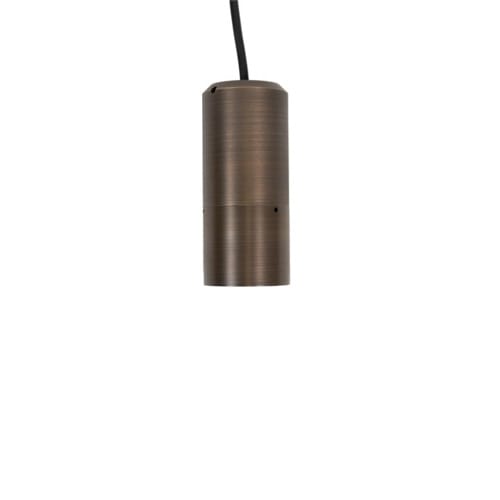CAD Drawings Coastal Source EVO FLEX Hanging Light, Barrel