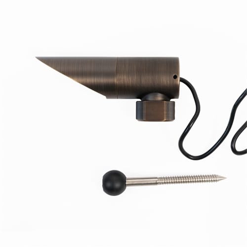CAD Drawings Coastal Source EVO FLEX Uniball Tree Light