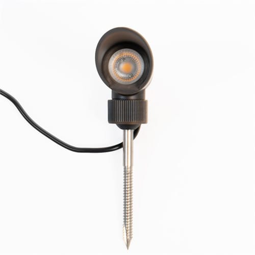 CAD Drawings Coastal Source EVO FLEX Uniball Tree Light