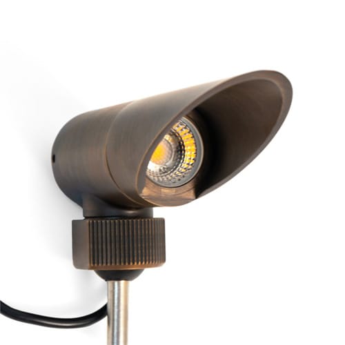CAD Drawings Coastal Source EVO FLEX Uniball Tree Light