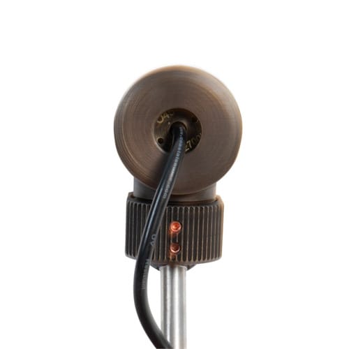 CAD Drawings Coastal Source EVO FLEX Uniball Tree Light