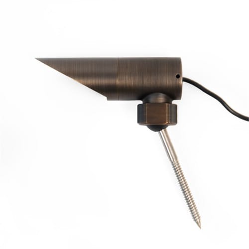 CAD Drawings Coastal Source EVO FLEX Uniball Tree Light