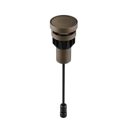 CAD Drawings Coastal Source EVO Press Fit Wash Light