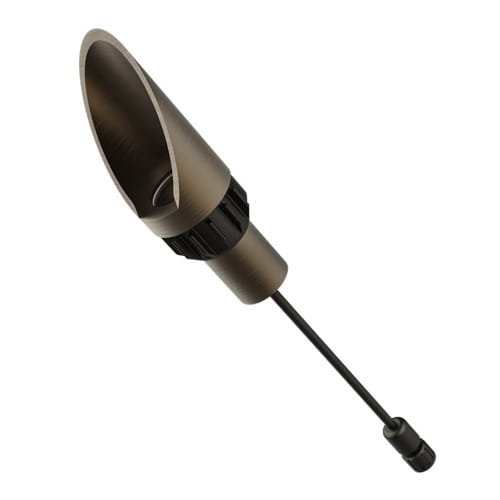 CAD Drawings Coastal Source EVO Press Fit Extended Bullet Light