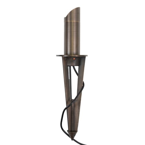 CAD Drawings Coastal Source EVO FLEX Fixed Bullet Light