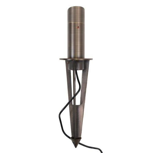 CAD Drawings Coastal Source EVO FLEX Fixed Bullet Light